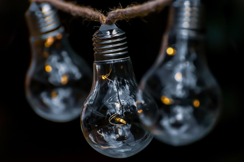 Vertical Innovations